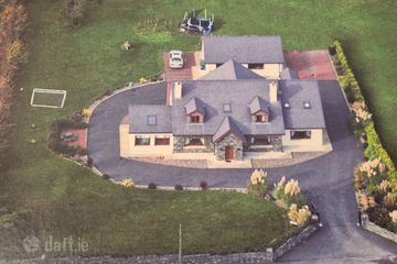 Ownagarry, Killorglin, Beaufort, Co. Kerry, V93D2FT — photo 2