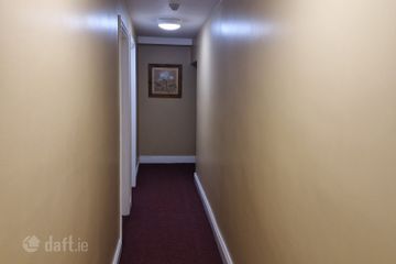 28 MacCurtain Street, Cork City Centre, Co. Cork — photo 2