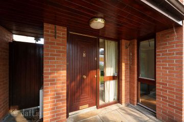 8 Belfield Close, Clonskeagh, Dublin 14, D14R6A2 — photo 3