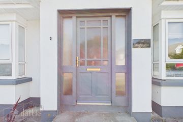 14 Blakes Glen Lower, Curracloe, Co. Wexford, Y21A622 — photo 3