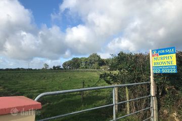 Lismire, Newmarket, Co. Cork — photo 2