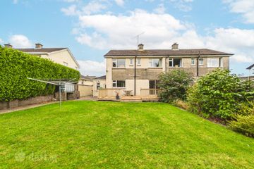80 Viewmount Park, Waterford City, Co. Waterford, X91X2HR — photo 3