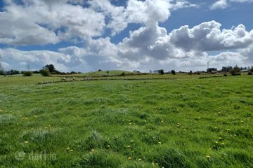 0.69 Acre Site With F.P.P, Clooneen, Dunmore, Co. Galway — photo 3
