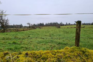Glann, Kilkelly, Co. Mayo — photo 3