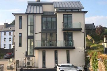 Lightbox Plans Ltd., Unit 2, Urban Flo, North Main Street, Bandon, Co. Cork — photo 2