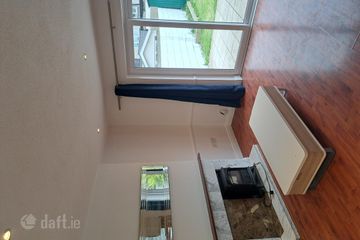 Cherrywood Clondalkin, Dublin 22