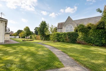Apartment 8, Church View, Ash Grove, Mountmellick, Co. Laois, R32H2H2 — photo 2