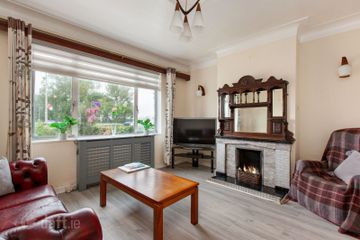107 Clontarf Road, Clontarf, Dublin 3, D03A364 — photo 3