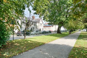 1 Gertrude Terrace, Lower Dargle Road, Bray, Co. Wicklow, A98DD77 — photo 3