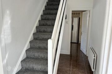 Asgard, 8 Father Twomey's Road, Springfield, Dungarvan, Co. Waterford, X35WC84 — photo 2