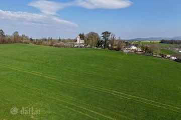 Lands At, Ardfinnan, Co. Tipperary — photo 3