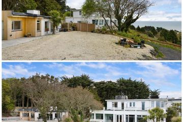 Entire Holding - House and detached outbuildings on approx. 0.76 acres at "Windgate", Windgate Road, Howth, Dublin 13, D13P990 — photo 2