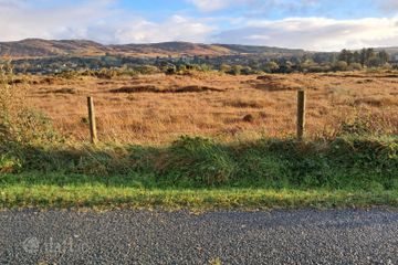 Glenties, Glenties, Co. Donegal — photo 3