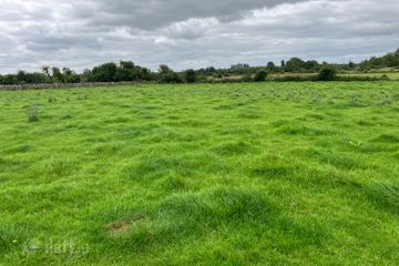 Carrowkeel North, Hollymount, Co. Mayo — photo 2