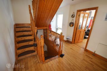 2 Keenaghan Close, Carrick Road, Kilcar, Co. Donegal, F94TN97 — photo 2