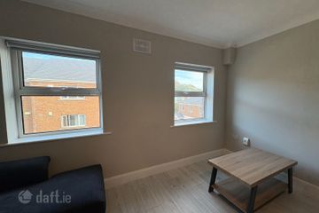 15 Millbrook Court, Mount Brown, Kilmainham, Dublin 8 — photo 3