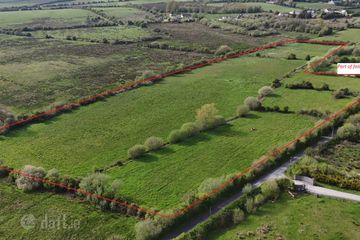 Cloghadoolarty North, Carnane, Fedamore, Limerick, Co. Limerick — photo 2