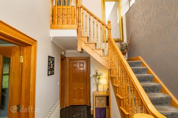 12 Swiftbrook Glen, Virginia, Coppanagh, Co. Cavan, A82WK59 — photo 3