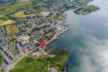 The Old Boatyard, Baltimore, Co. Cork — photo 2