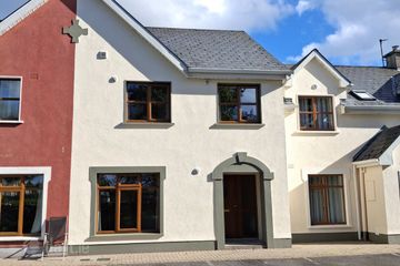 Brodagh View, Crusheen, Co. Clare