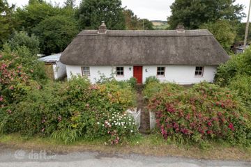 Dunmoon North, Tallow, Co. Waterford, P51X3V7 — photo 2