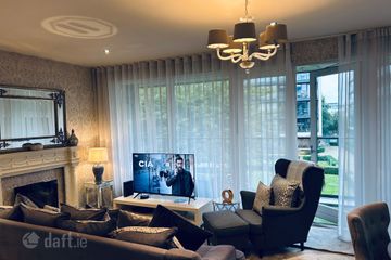 Luxury Donnybrook Apartment, Bloomfield Park, Bloomfield Avenue, Donnybrook, Dublin 4 — photo 2