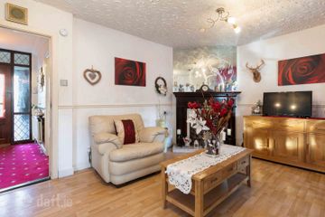 Saint Jude, 175 New Ireland Road, Rialto, Dublin 8, D08RF8H — photo 3