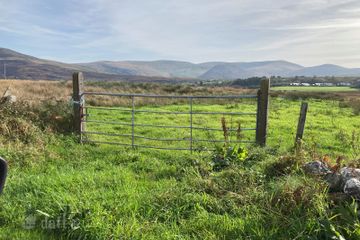 South View Terrace, Waterville, Co. Kerry — photo 2