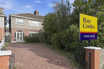 274 Glasnevin Avenue, Glasnevin, Dublin 11