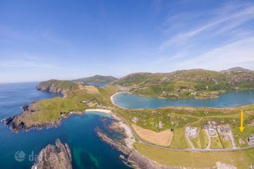 Galley Cove, Crookhaven, Co. Cork — photo 2
