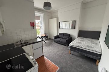 Flat 8, 85 North Circular Road, North Circular Road, Dublin 7 — photo 2