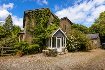 The Manse, Parnell Street, Bandon, Co. Cork, P72R822 — photo 3