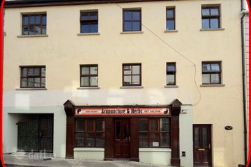 Green Street, Boyle, Co. Roscommon, F52NV07
