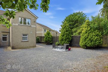 25 Arduain, Enniscorthy, Co. Wexford., Y21Y8W3 — photo 2