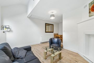 29 Fingal Street, Dublin 8, Dublin 8, D08F9N1 — photo 3