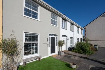 No 55 Hollyville Mews, Grange, Douglas, Cork, Co. Cork, T12E5X9 — photo 3