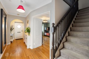 10 Prospect Heights, Rathfarnham, Dublin 16, D16H5K8 — photo 2