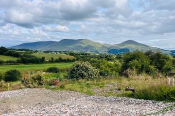 Garrynalyna, Galbally, Co. Limerick , Galbally, Co. Limerick — photo 3
