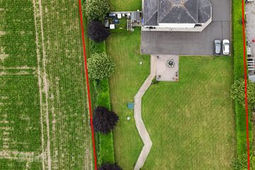 Garryhinch, Portarlington, Co. Offaly, R32Y5W4 — photo 3