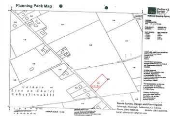 Site C Caherlissakill, Monivea, Co. Galway, H65KR44