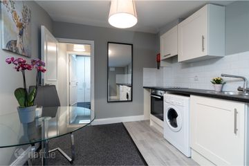 Apartment 3, 23 Nelson Street, Dublin 7