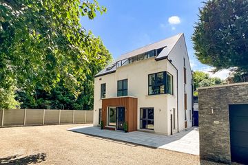 De Clare House, Gallows Hill, Kilkenny, Co. Kilkenny, R95Y82F — photo 3