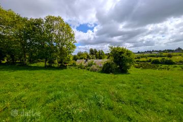 Carrowreagh, Meelick, Co. Mayo — photo 3