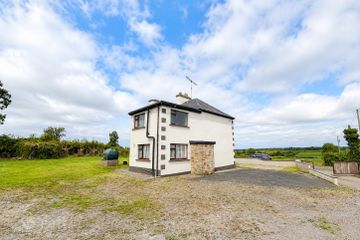 Cloonshannagh, Roosky, Cloonfower, Co. Roscommon, N41F510 — photo 2