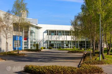 2024 Bianconi Avenue, Citywest Business Campus, Dublin 24, D24W7KF — photo 2