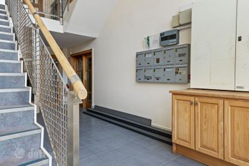 Apartment 11, Corn Lodge, Castlebridge, Co. Wexford, Y35NW26 — photo 2