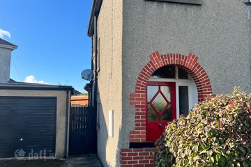 64 Muirhevna, Dublin Road, Dundalk, Co. Louth