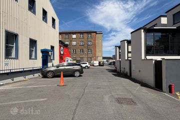Office 9, Apex House, Greenmount Industrial Estate, Harold's Cross, Dublin 12 — photo 3