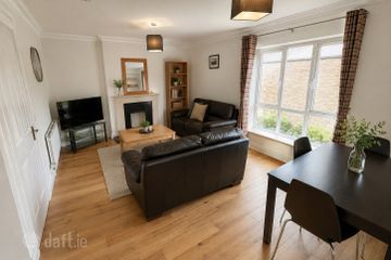 19 Beechdale Court, Dublin 24, Ballycullen, Dublin 24, D24CF43 — photo 3