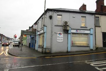  2 College Street, Cavan, Co. Cavan — photo 3